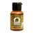 Aceite de Germen de Trigo 30cc - Oasis - comprar online