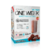 One Week 7u 25gr - Gentech en internet