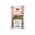 Oregano Sin Tacc 20gr - Dicomere - comprar online