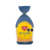 Pan Blanco Tradicional 200gr - Schar - comprar online