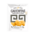 Papas Fritas 100gr - Gauchitas en internet
