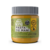 Pasta de Mani Natural 245gr - Mani King - comprar online