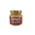 Pasta de Maní Creatina 250g - Olympic Pro