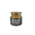 Pasta de Maní Proteica 250g - Olympic Pro