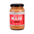 Pastas de Mani Sin Tacc Veganas 380gr - Entre Nuts - comprar online