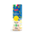 Pasta Orgánica 300gr - Dicomere