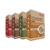 Pastas de Legumbres Sin Tacc 250gr - Wakas - comprar online