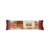 Pepas Integrales Avena - Integralia - comprar online