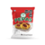 Pepas Membrillo 300gr - Felices las Vacas