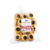 Pepas Rústicas 1kg - La Francia