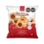 Pepas Membrillo Veganas 300gr - Meltaim - comprar online