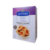 Pepas Sin Tacc 200gr - Natuzen - comprar online