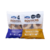 Pepas Rústicas 250gr - La Francia - comprar online