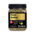 Pesto Andino Sin Tacc 100gr - Dusen - comprar online