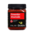 Pimenton Ahumado Sin Tacc 120gr - Dusen - comprar online