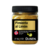 Pimienta al Limon Sin Tacc 100gr - Dusen - comprar online
