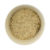Pimienta Blanca Molida 100gr - comprar online