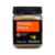 Pimienta Blanca Molida Sin Tacc 190gr - Dusen - comprar online