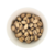 Pistacho con Cascara 400gr - comprar online