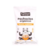 Pochoclos Organicos Sin Tacc 80gr - Bamboo - comprar online