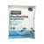 Pochoclos Organicos Sin Tacc 40gr - Bamboo en internet