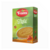 Postre Dietetico 18gr - Frams - comprar online