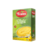 Postre Dietetico 18gr - Frams en internet