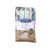 Premezcla de Panaderia y Reposteria 450gr - Natuzen - comprar online