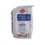 Premezcla Sin Tacc 5kg - Panific Glutal - comprar online
