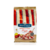Premezcla de Pizza Sin Tacc 450gr - Natuzen - comprar online