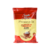 Premezcla Sin Tacc 1kg - Santa Maria - comprar online