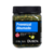 Provenzal Ahumado Sin Tacc 100gr - Dusen - comprar online