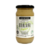 Pure de Manzana Organico Sin tacc - Pampa Gourmet - comprar online