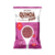 Quinoa Pop con Arandanos Sin Tacc 80gr - Yin Yang - comprar online