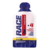 Race Gel 40gr - Mervick - comprar online