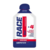 Race Gel 40gr - Mervick en internet