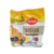 Rebozador Sin Tacc 500gr - Glutal - comprar online