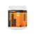 Recovery Drink 540gr - Nutremax - comprar online