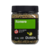 Romero Sin Tacc 50gr - Dusen - comprar online