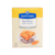 Rueditas Sin Tacc 180gr - Natuzen en internet