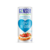 Sal Dietetica 0% Sodio 90gr - Genser - comprar online