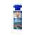 Sal Marina 120gr - Dharam Singh - comprar online