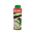 Sal Sin Sodio Apio Sin Tacc 170gr - Argendiet - comprar online