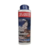 Sal Sin Sodio Natural 170gr - Argendiet - comprar online