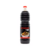 Salsa de Soja Light 500cc - Bitarwan - comprar online