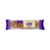Scones Integrales Avena y Pasas - Integralia - comprar online