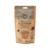Semillas de Girasol 200gr - Natural Seed - comprar online