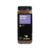 Semillas de Lino Sin Tacc - Dusen - comprar online