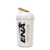 Shaker Simple Blanco - Ena - comprar online