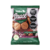 Snacks Salados 150gr - Limbo en internet